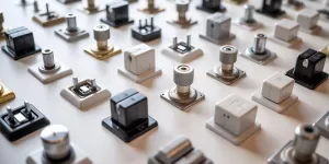 Apa Arti Sakelar: Pengertian, Fungsi, dan Jenis-Jenisnya