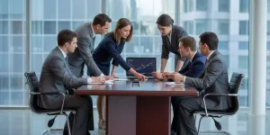 Apa Arti SDM: Pengertian, Fungsi, dan Peran Penting dalam Organisasi