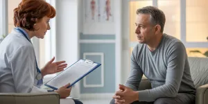 Apa Arti Sefrekuensi: Pengertian Lengkap dan Tanda-Tandanya