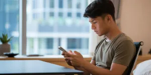 Apa Arti Skena: Memahami Istilah Gaul yang Viral di Media Sosial