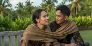 Apa Arti Sohib: Memahami Makna Persahabatan dalam Bahasa Indonesia