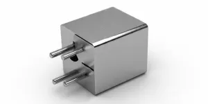 Apa Arti Steker: Pengertian, Fungsi, dan Jenis-Jenisnya