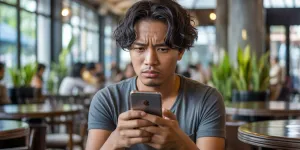 Apa Arti Sus: Pengertian Lengkap Istilah Gaul yang Viral di Media Sosial