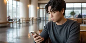 Apa Arti Uncrush: Memahami Fenomena Melupakan Gebetan di Era Digital