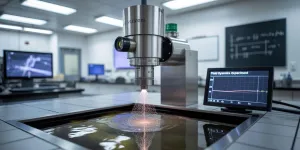 Apa Arti Velocity: Pengertian Lengkap dari Fisika hingga Media Sosial