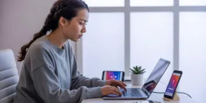 Apa Arti YTTA: Pengertian Lengkap Singkatan Populer di Media Sosial