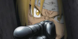 Apa Itu Canon di Anime? Bukan Sekadar Istilah, Ini Kunci Biar Kamu Nggak Dibilang Noob!