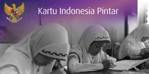 Apa Itu PIP? Berikut Penjelasannya beserta Cara Mendaftarnya