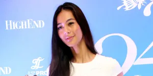 Apa Sih Bedanya Paula Verhoeven Dengan Diva 'SUPERNOVA'?