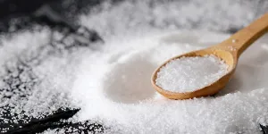 Apakah Darah Tinggi Bisa Sembuh? Begini Penjelasan dari Pakar