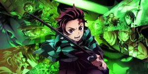 Apakah 'DEMON SLAYER' Memenuhi Syarat untuk Diangkat Jadi Live Action?