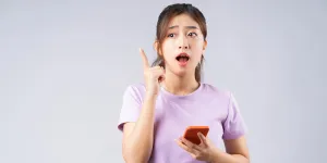 Apakah e-Wallet Ada Kartu Fisiknya? Bongkar Faktanya Biar Nggak Kena Tipu!