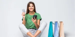 Apply Kartu Kredit Dengan Proses Cepat, Syarat Mudah, dan Diskon Menarik!