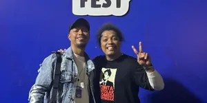 Arie Kriting Berduka, Adik Wafat Jelang Pernikahan 10 Oktober