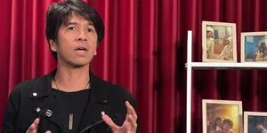 Ariyo Wahab Tetap Utamakan Musik, Sesuaikan Syuting Film