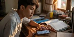 Arti 323: Memahami Makna Kode Viral dalam Bahasa Gaul