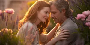 Arti 444 dalam Cinta: Makna Spiritual dan Pengaruhnya dalam Hubungan