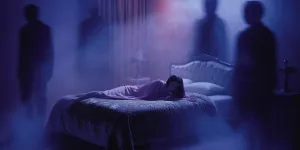 Arti 690452: Fenomena Viral TikTok yang Dikaitkan dengan Satanisme dan Lucid Dream