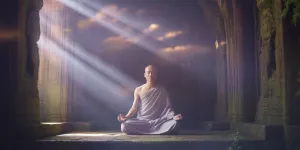 Arti 777: Makna Spiritual dan Simbolisme dalam Kehidupan