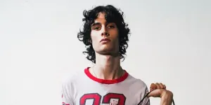 Arti dan Makna Lagu 'BACK TO FRIENDS' dari Sombr, Tentang Batas Cinta dan Persahabatan