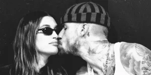 Arti Dan Lirik Lagu 'DAISIES' Justin Bieber, Antara Cinta dan Ketidakpastian