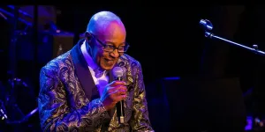 Arti dan Makna If Ever You're In My Arms Again, Tentang Cinta yang Terlambat