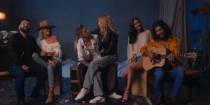 Arti dan Makna Lagu 10,000 Hours - Dan + Shay feat Justin Bieber, Tentang Sebuah Komitmen
