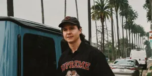 Arti dan Makna Lagu 7 Years - Lukas Graham, Refleksi Emosional tentang Perjalanan Hidup
