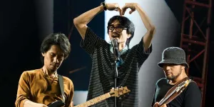 Arti dan Makna Lagu Anugerah Terindah yang Pernah Kumiliki - Sheila on 7, Kisah Syukur atas Kehadiran Seseorang