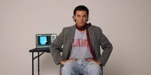 Arti dan Makna Lagu Anything 4 U LANY, Pesan Cinta untuk Sahabat Sendiri