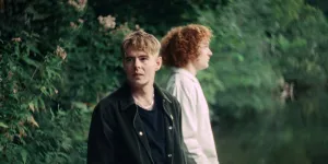 Arti dan Makna Lagu Atlantis Seafret tentang Menggali Kehilangan dan Cinta yang Hilang