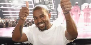 Arti dan Makna Lagu Bound to Fall in Love yang Viral di TikTok tentang Cinta yang Pasti Datang