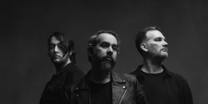 Arti dan Makna Lagu Cigarettes After Sex - Cry, Putus Demi Kebahagiaan Pasangan