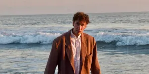 Arti dan Makna Lagu Favorite Lesson - Yaeow, Soal Kandasnya Hubungan Persahabatan Karena Cinta