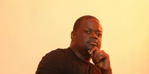 Arti dan Makna Lagu Hard 2 Face Reality, Kenyataan yang Sulit Dihadapi