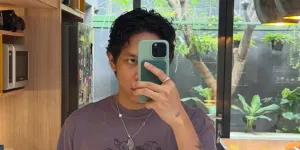 Arti dan Makna Lagu Hindia - Ramai Sepi Bersama, Kebersamaan Dalam Segala Situasi