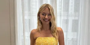 Arti dan Makna Lagu Hurts So Good - Astrid S yang Ungkap Cinta Toxic Sulit Dilepas