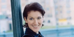 Arti dan Makna Lagu I Love You Celine Dion, Tentang Rindu yang Tak Terucap