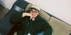 Arti dan Makna Lagu It's Only Me Kaleb J: Kisah Cinta Tulus Tak Berbalas