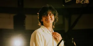 Arti dan Makna Lagu I've Always Loved You - Arash Buana, Tentang Perasaan Gagal Move On