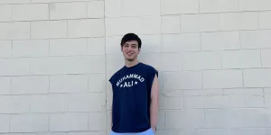 Arti dan Makna Lagu Glimpse of Us - Joji, Saat Cinta Baru Tak Mampu Hapus Bayangan Mantan