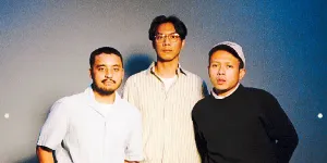 Arti dan Makna Lagu Kalibata 2012 – Perunggu, Balada Mendalam Berisi Duka Atas Kehilangan Ayah Tercinta