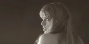 Arti dan Makna Lagu King Of My Heart - Taylor Swift, Tentang Menemukan Cinta Sejati