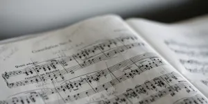 Arti dan Makna Lagu Lir Ilir yang Ternyata Menyimpan Pesan Kehidupan dan Ajaran Islam