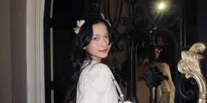 Arti dan Makna Lagu Losing Us - Raissa Anggiani, Kekecewaan Mendalam Akibat Perpisahan