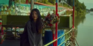 Arti dan Makna Lagu Love - wave to earth, Refleksi Cinta Mendalam