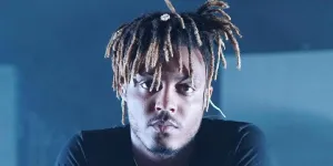 Arti dan Makna Lagu Lucid Dream – Juice WRLD, Balada Sakit Hati Usai Putus Cinta