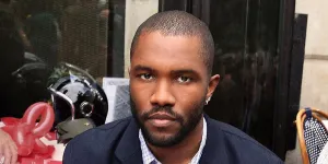 Arti dan Makna Lagu Moon River Frank Ocean, Menggambarkan Perjalanan Hidup dan Pencarian Makna