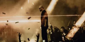 Arti dan Makna Lagu Moth to a Flame - Swedish House Mafia, Hubungan Rumit dan Ketidakpastian