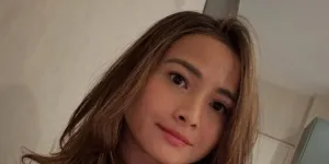 Arti dan Makna Lagu My Heart yang Soundtrack Ikonik, Ini Pesan Cinta yang Tersembunyi